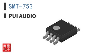 SMT-753